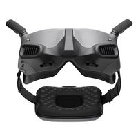 Lunettes G3  FPV UAV Goggles