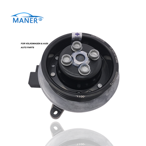 03C121004E 03C121004D MANER D'origine véritable <span class=keywords><strong>pompe</strong></span> à <span class=keywords><strong>eau</strong></span> de voiture pour audi vw <span class=keywords><strong>golf</strong></span> rtm 1.4T 03C121004J - Product Image 5