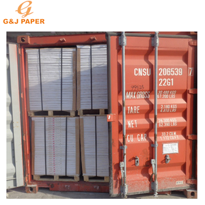 Giấy A4 <span class=keywords><strong>NCR</strong></span> 50gsm Chất Lượng Hàng Đầu - Product Image 3