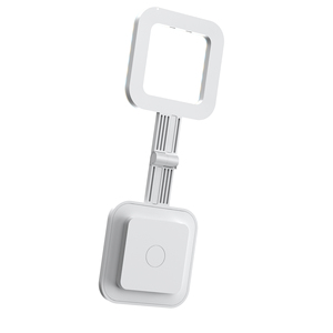 Nouveau téléphone Selfie lumières Clip 3 niveaux de luminosité Selfie lumière Anillo De Luz Led pour Tiktok maquillage Selfie anneau lumière - Product Image 3