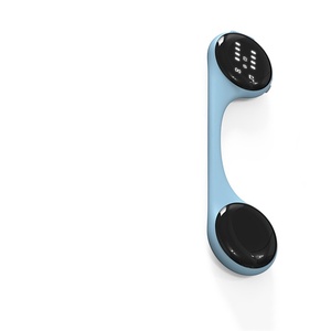 Dispositivo de Audio para Dormir por Conducción Ósea, Ayuda para el Sueño, Solución para el Insomnio, Instrumento para Aliviar el Estrés, Portátil - Product Image 5