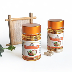 Natural Thailand Butea Superba percaya diri pria kapsul - Product Image 5