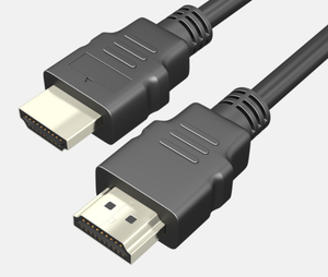 Phiên Bản 2025 1.4 1080P TV Máy Chiếu Màn Hình Máy Tính Kết Nối Dữ Liệu Tiêu Chuẩn HD Cáp Cho HDTV Splitter Switcher Video Trò Chơi - Product Image 4