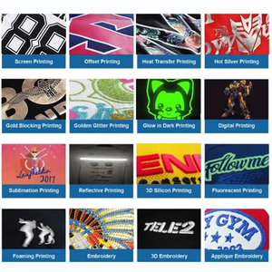 بيع بالجملة للرجال مخصص بوليستر سبانديكس سوفتشيل مقاوم للرياح مع صوف الرجال سترة خارجية ماء - Product Image 4