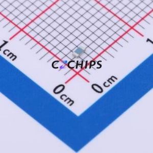 ตัวต้านทาน SMD RK73H1JTTD2551F 0603 (ประเภท: ฟิล์มหนา) (ความต้านทาน: 2.55Kohm ความแม่นยำ: 1%) - Product Image 1