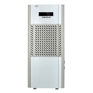 Climatisation industrielle et commerciale <span class=keywords><strong>pour</strong></span> armoire 10HP 20kW |   Économies d'énergie de 40 %, refroidissement rapide en 3 minutes - Product Image 2