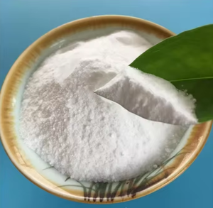 Chất lượng cao cấp công nghiệp cấp thực phẩm phân tán đại lý xử lý nước đại lý 68% Natri hexametaphosphate bột shmp - Product Image 4