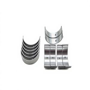 Nuevos Cojinetes STD 6-5080A para Motores Ford 3.5/3.7L, Bielas y Cojinetes de Biela Incluidos - Product Image 2