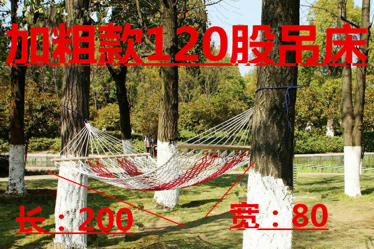 Milky white [120+cord+pillow]