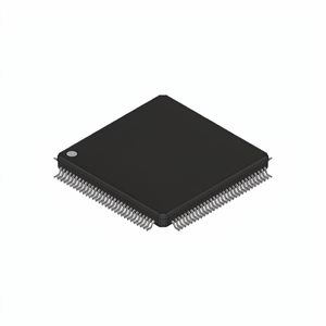 120 LQFP Logic SN74ACT3632-20PCB Electronic Chips Component In Stock - Product Image 1