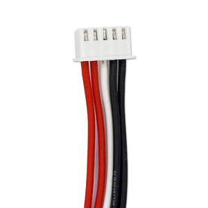 GSP1029102A 320SL อะไหล่แบตเตอรี่ลิเธียม<span class=keywords><strong>3</strong></span>.7V 6000mAh สำหรับ <span class=keywords><strong>JBL</strong></span> <span class=keywords><strong>Charge</strong></span> <span class=keywords><strong>3</strong></span> Charge3 2016กล่องเสียงบลูทูธ - Product Image 6