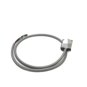 914ce1-3 250vac 5a Unmp - Product Image 1