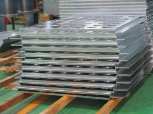 Custom Stainless Steel CNC Machining Turned Parts CNC Bending <b>Sheet</b> <b>Metal</b> <b>Fabrication</b> Industrial Hardware Solutions - Product Image 4