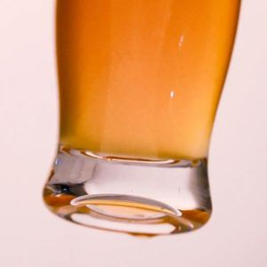 Verre à dégustation de bière miniature de 4 oz, fabriqué à la machine, vente en gros personnalisée - Product Image 4