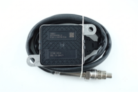 Sensor de NOx OEM en Stock, Sonda Lambda para Renault Dacia Nissan 1.5 DCi 227901461R, Directo de Fábrica