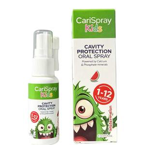 <span class=keywords><strong>Spray</strong></span> buccal sans sucre, doux pour les enfants, <span class=keywords><strong>haleine</strong></span> fraîche, <span class=keywords><strong>spray</strong></span> oral pour les soins dentaires des enfants, rafraîchisseur buccal quotidien - Product Image 1