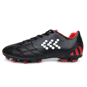 Мужская модная комфортная обувь, женская обувь, кроссовки для футбола мужские футбольные кроссовки, обувь для футбола в помещении для мини-футбола футбольные бутсы