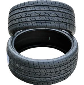 Neumáticos todo terreno 205/55 <span class=keywords><strong>R16</strong></span> pneus 195/55r16 205/55r16 <span class=keywords><strong>215</strong></span>/45 r17 durun neumáticos 255/<span class=keywords><strong>70</strong></span> R15 - Product Image 1