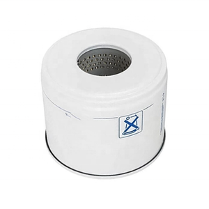 Фильтр в сборе 26561117 воздушного масла топливные автомобильные фильтры для грузовиков - Product Image 3