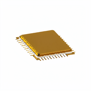 44 CQFP Logic Authorized Distributor ASNT2121-KMM Electronics Component - Product Image 1