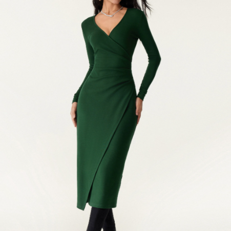 กองทัพสีเขียว