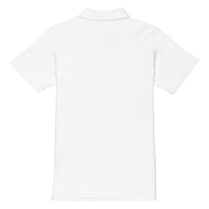 Polo da donna Gildan Spider-Man - Product Image 4