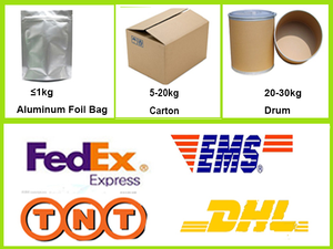 Hoogwaardige <span class=keywords><strong>100%</strong></span> Natuurlijke <span class=keywords><strong>Houttuynia</strong></span> Cordata <span class=keywords><strong>Extract</strong></span> Bulk <span class=keywords><strong>Houttuynia</strong></span> Cordata <span class=keywords><strong>Extract</strong></span> Poeder - Product Image 4