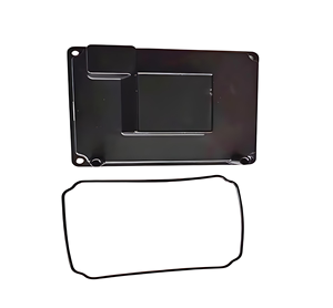 Agricultural Drone Avionics <b>Module</b> Flight <b>Control</b> <b>Electronics</b> Replacement Parts For DJI T30 Drone - Product Image 2