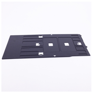 Máy In Phun PVC ID Khay Thẻ Cho Epson R200 R210 R220 <span class=keywords><strong>R230</strong></span> R260 R265 R310 R320 R300 R350 Máy In Khay - Product Image 2