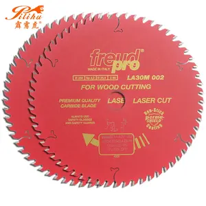 10 Inch Table Saw Blade For Cutting Compact Laminate Board