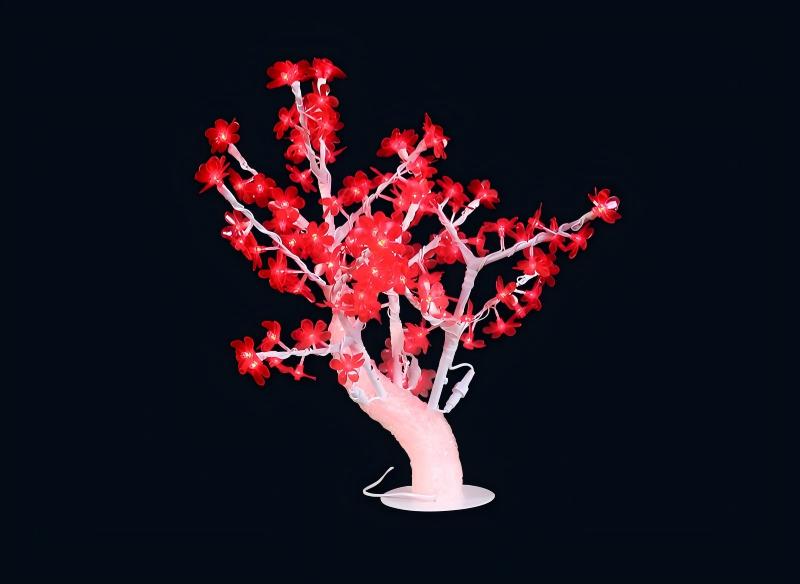 rojo 1