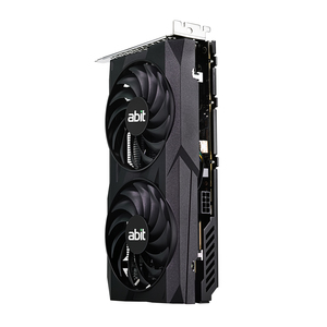การ์ดจอ Abit รุ่นใหม่ RTX3060 12g Gddr6 การ์ดแสดงผลวีดีโอ Rtx3060 12g - Product Image 4