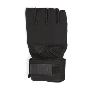 Bandes de boxe en gros, bandages de boxe sportifs, bandages de boxe personnalisés, prix abordable pour vente chaude, qualité supérieure 100% - Product Image 2