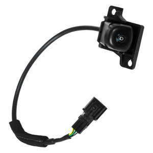 95760-M0500 para <span class=keywords><strong>Hyundai</strong></span> Creta Ix25 2018-2020 - Cámara de Visión Trasera - Product Image 1