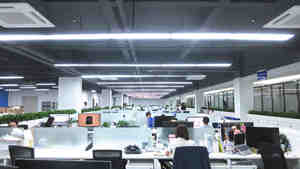 Panel de Control <span class=keywords><strong>Central</strong></span> Android Tuya con Pantalla LCD IPS de 8 Pulgadas AISpeaker |   Altavoces de 8 vías para múltiples habitaciones |   Sistema de Cine en Casa - Product Image 4