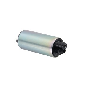 Bomba de Combustible para Motocicleta Yamaha Knight EFI, Nueva, de Plástico, Compatible con Piezas y Accesorios del Motor de Motocicleta - Product Image 5