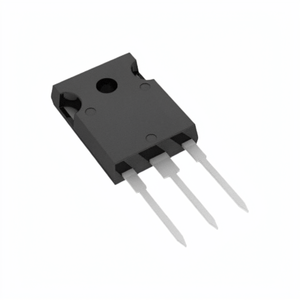 Achetez des composants électroniques en ligne, transistors TO-247N SCT3080KLGC11, service complet original - Product Image 1