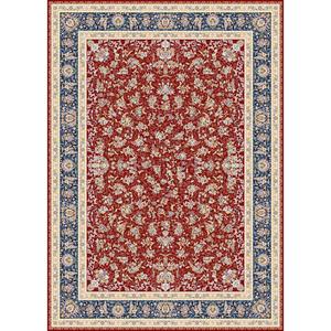 <b>Top</b> Quality Antique Style Silk Carpet Rugs with Detailed Craftsmanship Soft and Plush Texture for Luxurious Home Decor - Product Image 6