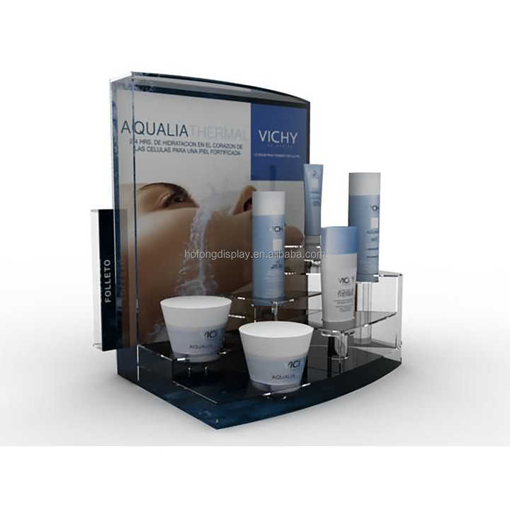 Paquete De 3 Estantes Para Cultivo De Plantas, Soportes Para Plantas Decoraciones Para Cultivo De Plantas 93850198