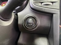 QM6 Haut de gamme 2017 GRIS Diesel SUV Conduite à gauche Euro 6 Spacieux Grand espace de chargement Fiable Taille familiale 100-150 ch 300-400 Nm