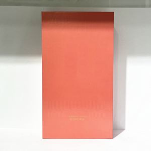 Parfum arabe de haute qualité pour femmes, brume luxueuse, parfum floral fruité longue durée, parfum arabe pour hommes en gros - Product Image 5