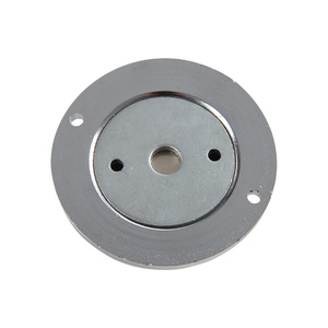 โรงงานผลิตอุปกรณ์ถอดแท็กแข็งระบบ EAS 4800 Gs แม่เหล็กถอดแท็ก เหมาะสำหรับสภาพแวดล้อมป้องกันการโจรกรรมทั่วไป - Product Image 3