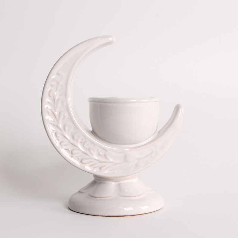 Bianco A