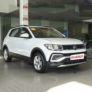 <span class=keywords><strong>Volkswagen</strong></span> Tacqua 1.5 <span class=keywords><strong>MPI</strong></span> 2023, 1.5L, Vehículo Usado, Gasolina, Económico, 5 Plazas, SUV Pequeño, <span class=keywords><strong>Volkswagen</strong></span> Tacqua 2023, Argelia - Product Image 3