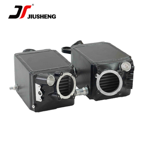ชุดอัพเกรดอินเตอร์คูลเลอร์ JSY0698 สำหรับ B*M*W MS <span class=keywords><strong>N6</strong></span> F10 F19 F13 - Product Image 6