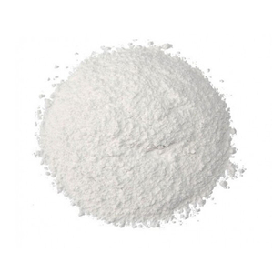 <span class=keywords><strong>Trihidróxido</strong></span> <span class=keywords><strong>de</strong></span> <span class=keywords><strong>aluminio</strong></span> Grado industrial Al(OH)3 Polvo blanco <span class=keywords><strong>de</strong></span> alta pureza 99.68% Hidróxido <span class=keywords><strong>de</strong></span> <span class=keywords><strong>aluminio</strong></span> <span class=keywords><strong>de</strong></span> alta blancura para relleno - Product Image 6