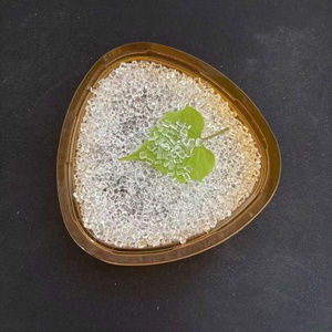 Cristal Acrílico PMMA Gránulos Plástico Materia Prima - Product Image 4