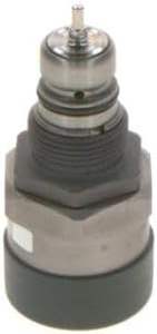 MH Electronic 0928400676 Régulateur de pression de carburant Soupape de commande de dosage Nouveau Diesel pour <span class=keywords><strong>Peugeot</strong></span> Citroen pour Hyundai pour Kia - Product Image 6