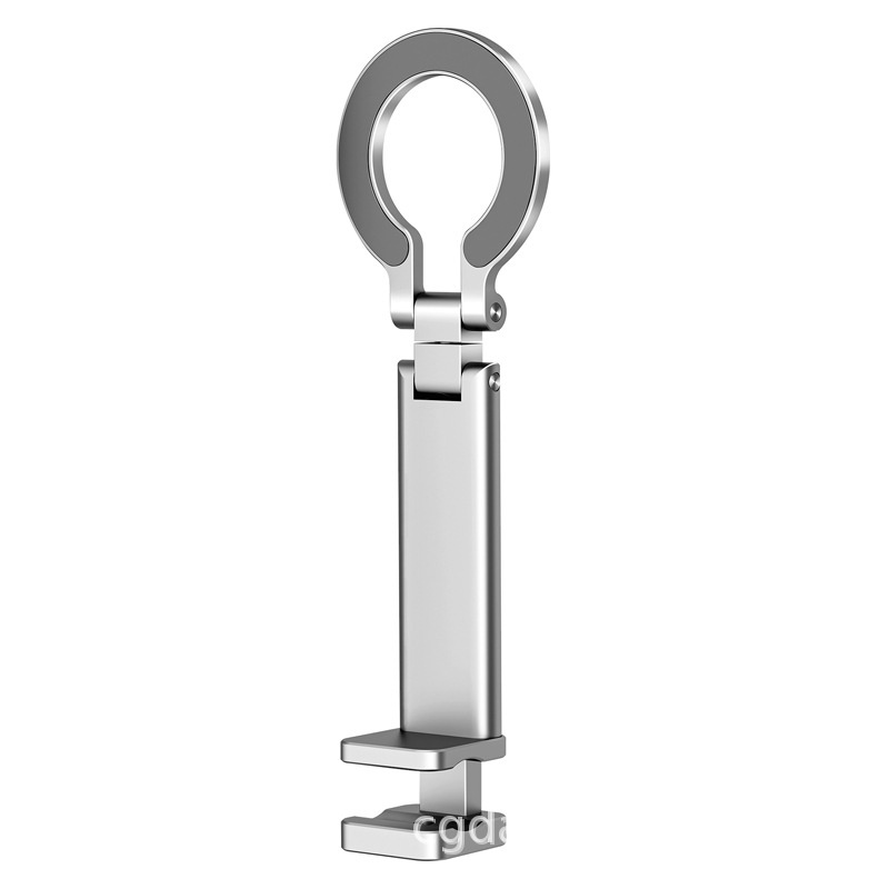 2024 Cross Border New for Magsafe