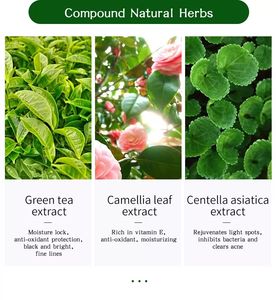 المنتجات الأكثر مبيعًا في الولايات المتحدة الأمريكية تخصيص حجم القنب والتحكم في جمال الرؤوس السوداء - Product Image 5